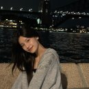 예지핏 이미지
