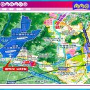 정동메디칼 이미지