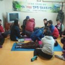 장궁경로당 Daum카페