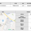 만수개발
