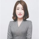 아발론랭콘마포어학원 이미지