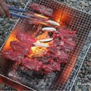 축산물할인판매장 이미지