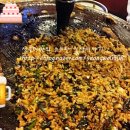 고향솥단지삼겹살&화로숯불갈비