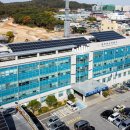 광산구-055 이미지