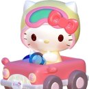 큰코지아침 이미지