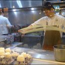 샤오바오우육면 이미지