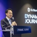 New제주약국 화이트페이퍼