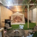 에이지하우스 키즈 이미지