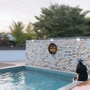 청춘한옥 | 경주 한옥 숙소 청춘한옥 내돈내산후기