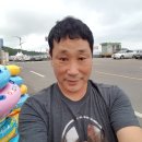 삼거리펜션민박 이미지