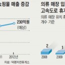 대박유통 이미지