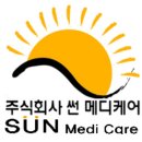 주식회사 메디케어 이미지