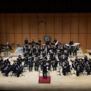 제주동여자중학교 이미지