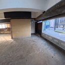 중앙대로10 이미지