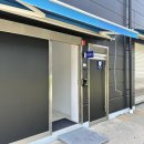 수성모터스 이미지