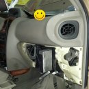 화곡카센타 이미지