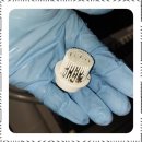 이끌림케어 이미지