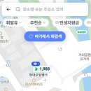 제이제이주유소 이미지