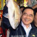 보는눈활어