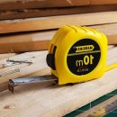 우리공구철물 이미지