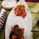 한남대 맛집 원래는 회계사가 꿈이었다