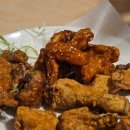 리얼야구존 영통구청점