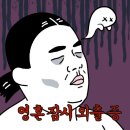 킨더동화나라유치원 | 유아 장난감 선물 추천 /율이 현이네 Merry Christmas 🎄