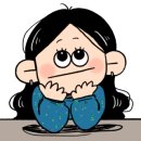 권앤박