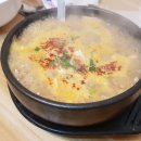 오미청국장 이미지