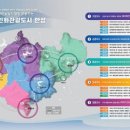 한국에코그린서비스협동조합 | 관광 사업 – 지역 경제를 살리는 황금 열쇠