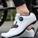 제이에스글로벌 이미지