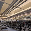 원천2리 야외운동기구 | [진해헬스장] "올해는 진짜 다르다."