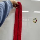 부산중학교 이미지