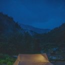 (주)미각 이미지