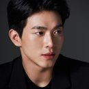 박준목 카카오 검색결과