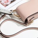 휘트니스4U 이미지