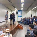 주식회사 한미 이미지