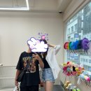 덕산노래연습장 이미지