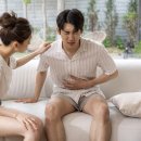 풍산한의원 이미지