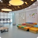 3층 문화사랑방 이미지