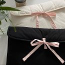 러버블리 이미지