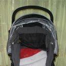 베이직 엘르 이미지