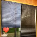 요기는캠핑장 | 내돈내산 경북 경산 캠핑장이 있는 고깃집 고기요기 솔직후기