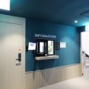 호텔야자구미인동점 이미지