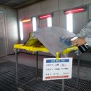 중부산서비스 기아오토큐 이미지