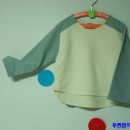 가은7호 이미지