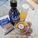 라비 태권도장 이미지