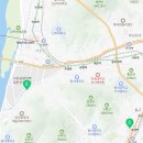 메가커피학장점 이미지