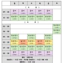 정글러댄스스튜디오