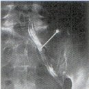 이준걸통증의원 이미지